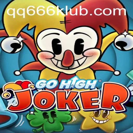 Introducing GoHighJoker: The Thrilling Card Game Revolutionizing the Gaming Scene