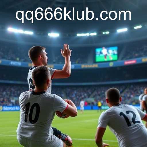 In Play Live Betting