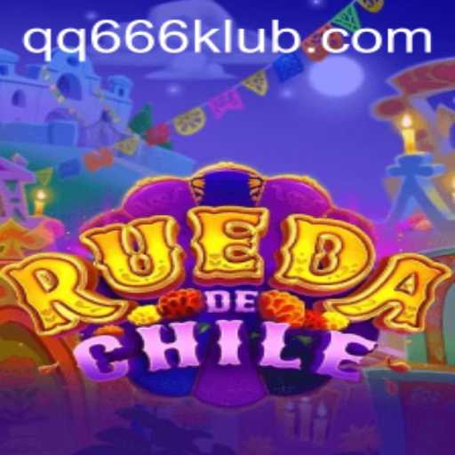 Exploring the Exciting World of RuedaDeChile: A New Global Gaming Phenomenon